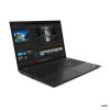 Lenovo ThinkPad T16 Gen 2 (AMD) AMD Ryzen™ 7 PRO 7840U Laptop 40.6 cm (16") Touchscreen WUXGA 16 GB LPDDR5x-SDRAM 512 GB SSD Wi- - Image 13
