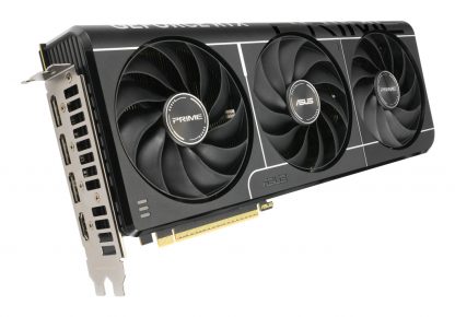 ASUS Prime -RTX5080-O16G NVIDIA GeForce RTX 5080 16 GB GDDR7 - Image 11