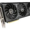 ASUS Prime -RTX5070TI-O16G NVIDIA GeForce RTX 5070 Ti 16 GB GDDR7 - Image 13