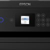 Epson EcoTank ET-2850 Inkjet A4 5760 x 1440 DPI Wi-Fi - Image 7