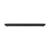 Lenovo ThinkPad T16 Gen 2 (Intel) Intel® Core™ i5 i5-1335U Laptop 40.6 cm (16") WUXGA 16 GB DDR5-SDRAM 256 GB SSD Wi-Fi 6E (802. - Image 5