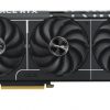 ASUS Prime -RTX5070TI-O16G NVIDIA GeForce RTX 5070 Ti 16 GB GDDR7