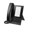 POLY CCX 400 Business Media Phone for Microsoft Teams and PoE-enabled - Image 2