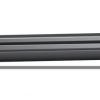 Lenovo ThinkPad X9-14 Gen 1 Copilot+ PC Intel Core Ultra 5 228V Laptop 35.6 cm (14") WUXGA 32 GB LPDDR5x-SDRAM 512 GB SSD Wi-Fi - Image 14