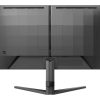 Philips 24M2N3200L/75 computer monitor 61 cm (24") 1920 x 1080 pixels Full HD LCD Black - Image 3