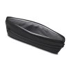 Kensington EQ Laptop Sleeve 14” - Image 5