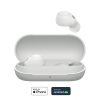 Sony WF-C700N Headset True Wireless Stereo (TWS) In-ear Calls/Music Bluetooth White - Image 5
