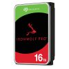 Seagate IronWolf Pro ST16000NT001 internal hard drive 16 TB 7200 RPM 256 MB 3.5" - Image 2