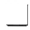 Lenovo ThinkPad P14s Gen 5 (Intel) Intel Core Ultra 7 155H Laptop 36.8 cm (14.5") Touchscreen WQXGA 32 GB DDR5-SDRAM 1 TB SSD NV - Image 4