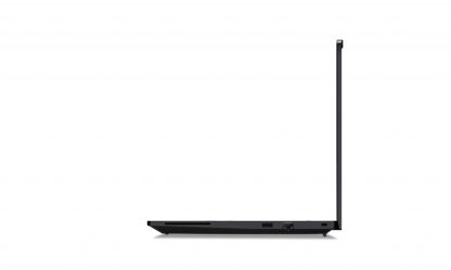 Lenovo ThinkPad P14s Gen 5 (Intel) Intel Core Ultra 7 155H Laptop 36.8 cm (14.5") Touchscreen WQXGA 32 GB DDR5-SDRAM 1 TB SSD NV - Image 4
