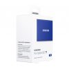 Samsung Portable SSD T7 2 TB USB Type-C 3.2 Gen 2 (3.1 Gen 2) Blue - Image 5