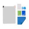 StarTech.com 4-Way Privacy Screen For 12.9-inch iPad Pro, 3rd Gen and Up, For Portrait/Landscape, Touch-Enabled, +/- 30 Deg. Vie - Image 8
