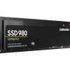 Samsung 980 1 TB M.2 PCI Express 3.0 NVMe V-NAND - Image 3