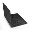 Lenovo ThinkPad T14s Gen 6 (Snapdragon) Qualcomm Snapdragon X1E-78-100 Laptop 35.6 cm (14") Touchscreen WUXGA 32 GB LPDDR5x-SDR - Image 12