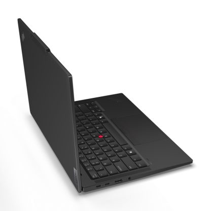 Lenovo ThinkPad T14s Gen 6 (Snapdragon) Qualcomm Snapdragon X1E-78-100 Laptop 35.6 cm (14") Touchscreen WUXGA 32 GB LPDDR5x-SDR - Image 12
