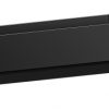 HP Wired Desktop 320K Keyboard - Image 5