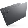 Lenovo ThinkPad X9-15 Gen 1 Intel Core Ultra 7 258V Laptop 38.9 cm (15.3") 2.8K 32 GB LPDDR5x-SDRAM 512 GB SSD Wi-Fi 7 (802.11be - Image 10