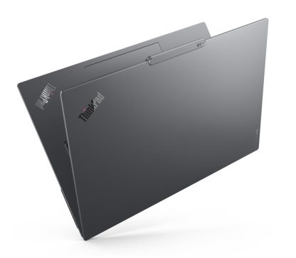 Lenovo ThinkPad X9-15 Gen 1 Intel Core Ultra 5 228V Laptop 38.9 cm (15.3") 2.8K 32 GB LPDDR5x-SDRAM 512 GB SSD Wi-Fi 7 (802.11b - Image 10