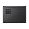 Lenovo ThinkPad T14s Gen 5 Intel Core Ultra 7 155U Laptop 35.6 cm (14") WUXGA 16 GB LPDDR5x-SDRAM 512 GB SSD Wi-Fi 6E (802.11ax) - Image 8