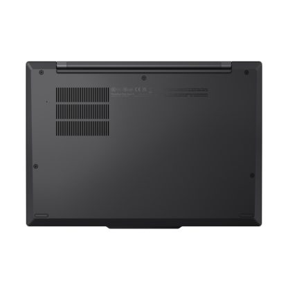 Lenovo ThinkPad T14s Gen 5 Intel Core Ultra 5 125U Laptop 35.6 cm (14") WUXGA 16 GB LPDDR5x-SDRAM 512 GB SSD Wi-Fi 6E (802.11ax) - Image 8