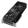 GIGABYTE GeForce RTX 5070 WINDFORCE OC SFF 12G Graphics Card - 12GB GDDR7, 192bit, PCI-E 5.0, 2542 MHz Core Clock, 3 x DP 2.1a, - Image 6