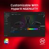 HyperX Pulsefire Haste 2 - Gaming Mouse (Black) - Image 4