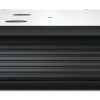 APC Smart-UPS SMT1500RMI2UC - 4x C13, USB, Rackmount 2U, SmartConnect, 1500VA