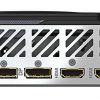 GIGABYTE Radeon RX 9070 GAMING OC 16G Graphics Card - 16GB GDDR6, 256bit, PCI-E 5.0, 2700 MHz Core Clock, 2 x DisplayPort, 2 x H - Image 8