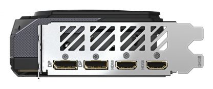 GIGABYTE Radeon RX 9070 GAMING OC 16G Graphics Card - 16GB GDDR6, 256bit, PCI-E 5.0, 2700 MHz Core Clock, 2 x DisplayPort, 2 x - Image 8