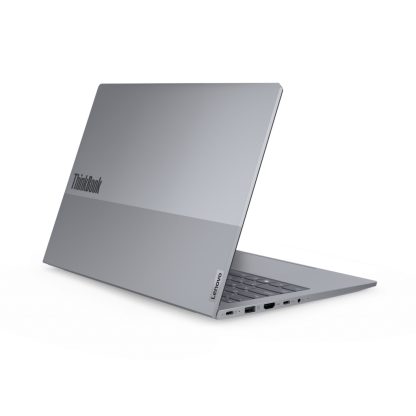 Lenovo ThinkBook 14 G7 ARP AMD Ryzen™ 7 7735HS Laptop 35.6 cm (14") WUXGA 16 GB DDR5-SDRAM 512 GB SSD Wi-Fi 6E (802.11ax) - Image 11