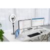 Kensington W1050 webcam 2 MP 1920 x 1080 pixels USB Black - Image 10