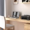 Epson EcoTank ET-1810 inkjet printer Colour 5760 x 1440 DPI A4 Wi-Fi - Image 9