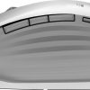 HP 930 Creator Wireless Mouse - Image 7