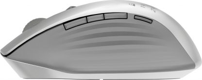 HP 930 Creator Wireless Mouse - Image 11