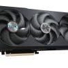 GIGABYTE GeForce RTX 5070 Ti EAGLE OC SFF 16G Graphics Card - 16GB GDDR7, 256bit, PCI-E 5.0, 2542 MHz Core Clock, 3 x DP 2.1a, - Image 3