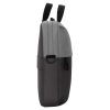 Targus Sagano 35.6 cm (14") Slip case Black, Grey - Image 7