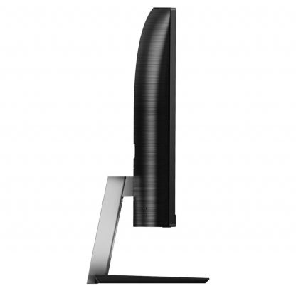 Philips E Line 328E1CA/00 LED display 80 cm (31.5") 3840 x 2160 pixels 4K Ultra HD LCD Black - Image 9