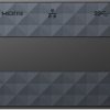 HP Universal USB-C Multiport Hub - Image 6
