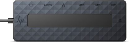 HP Universal USB-C Multiport Hub - Image 6