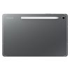 Samsung Galaxy Tab S10 FE Samsung Exynos 128 GB 27.7 cm (10.9") 8 GB Wi-Fi 6 (802.11ax) Grey - Image 8