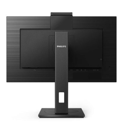 Philips B Line 275B1H/75 computer monitor 68.6 cm (27") 2560 x 1440 pixels 2K Ultra HD LED Black - Image 5