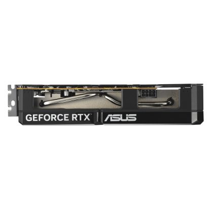ASUS Dual -RTX5060-O8G NVIDIA GeForce RTX 5060 8 GB GDDR7 - Image 14