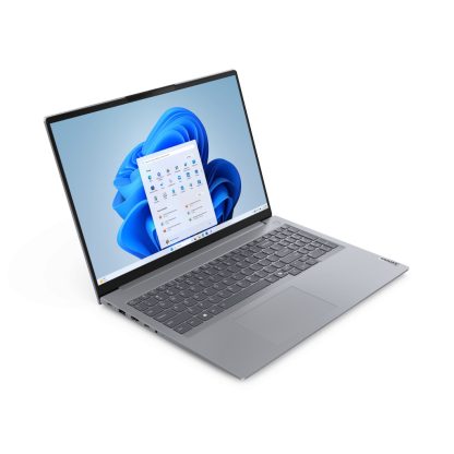 Lenovo TB16-AMD-7 R7 7735HS 16G 512G W11P 1YOS - Image 2