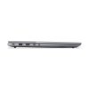 Lenovo ThinkBook 16 G8 IAL Intel Core Ultra 5 225U Laptop 40.6 cm (16") WUXGA 16 GB DDR5-SDRAM 512 GB SSD Wi-Fi 6E (802.11ax) W - Image 12