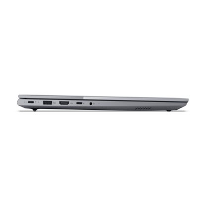 Lenovo ThinkBook 16 G8 IAL Intel Core Ultra 5 225U Laptop 40.6 cm (16") WUXGA 16 GB DDR5-SDRAM 512 GB SSD Wi-Fi 6E (802.11ax) Wi - Image 12