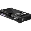 MSI GeForce RTX 5060 8G GAMING OC NVIDIA 8 GB GDDR7 - Image 3