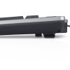 DELL KB522 keyboard Universal USB Black - Image 4