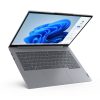 Lenovo ThinkBook 14 G7 ARP AMD Ryzen™ 7 7735HS Laptop 35.6 cm (14") WUXGA 16 GB DDR5-SDRAM 512 GB SSD Wi-Fi 6E (802.11ax) Window - Image 8