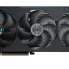GIGABYTE GeForce RTX 5070 Ti EAGLE OC SFF 16G Graphics Card - 16GB GDDR7, 256bit, PCI-E 5.0, 2542 MHz Core Clock, 3 x DP 2.1a, - Image 2