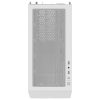 GIGABYTE C102 GLASS Midi Tower White - Image 6